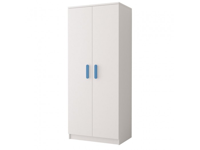 Гардероб SMYK I 2D